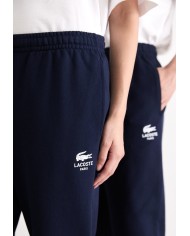 Lacoste Pantalón de Chándal