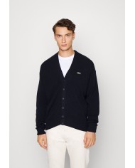 Lacoste Chaqueta de Punto