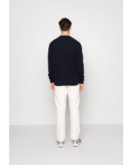 Lacoste Chaqueta de Punto