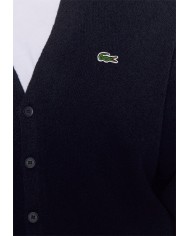 Lacoste Chaqueta de Punto