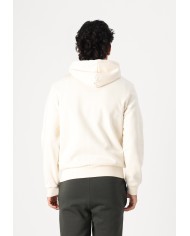 Lacoste Sudadera con cremallera