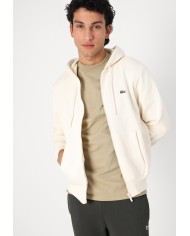 Lacoste Sudadera con cremallera
