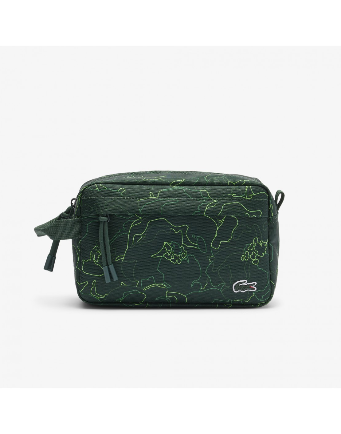 Lacoste Bolso Neceser Holiday