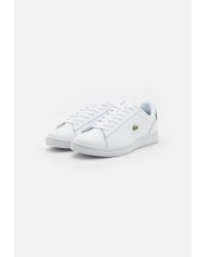 Lacoste Zapatillas de Hombre Carnaby Set de piel