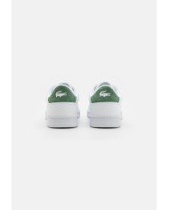 Lacoste Zapatillas de Hombre Carnaby Set de piel