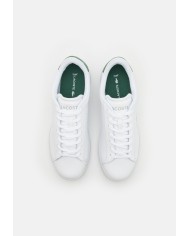 Lacoste Zapatillas de Hombre Carnaby Set de piel