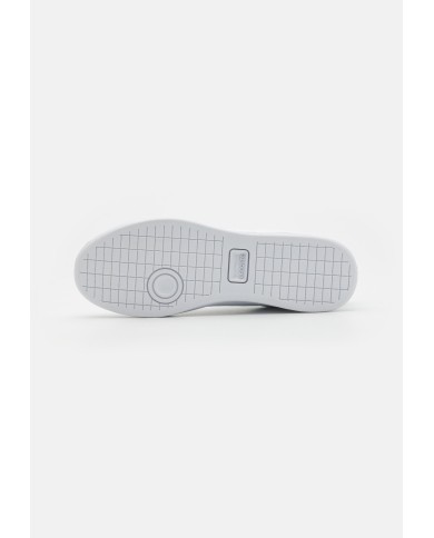 Lacoste Zapatillas de Hombre Carnaby Set de piel
