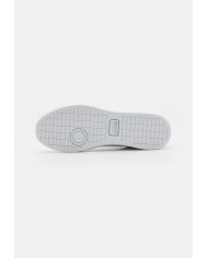 Lacoste Zapatillas de Hombre Carnaby Set de piel