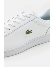 Lacoste Zapatillas de Hombre Carnaby Set de piel