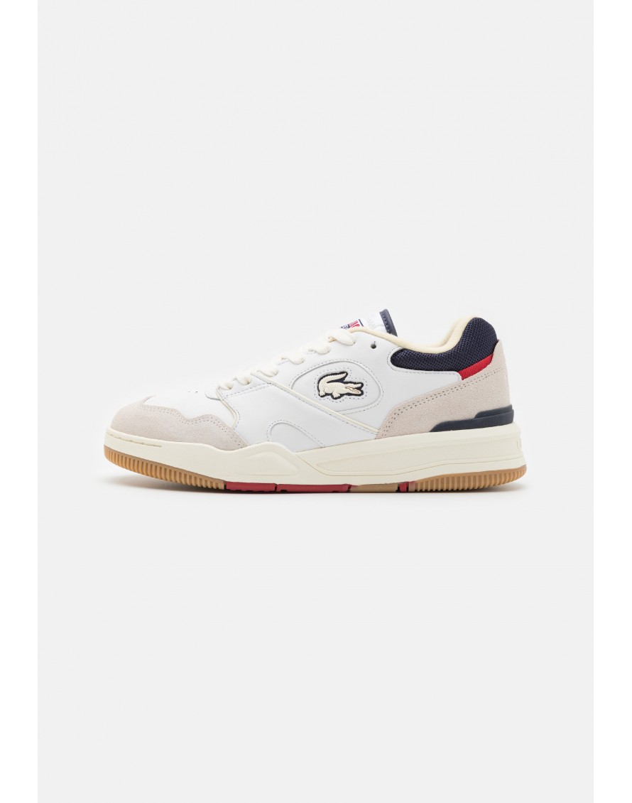 Lacoste Zapatillas LINESHOT 224