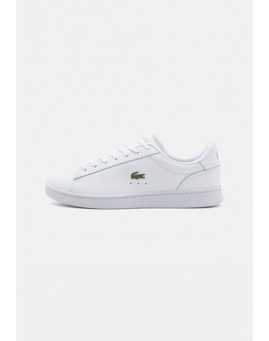 Lacoste Zapatillas CARNABY SET 224