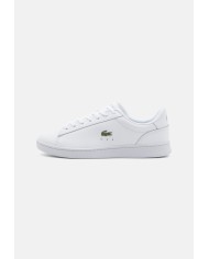 Lacoste Zapatillas CARNABY SET 224