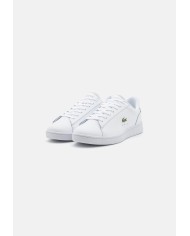 Lacoste Zapatillas CARNABY SET 224