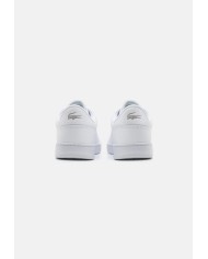 Lacoste Zapatillas CARNABY SET 224