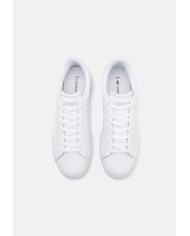 Lacoste Zapatillas CARNABY SET 224