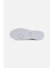 Lacoste Zapatillas CARNABY SET 224