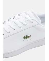 Lacoste Zapatillas CARNABY SET 224