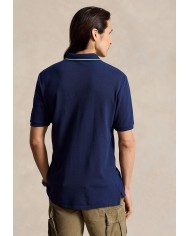 Polo Ralph Lauren Polo Bear Mesh Classic Fit