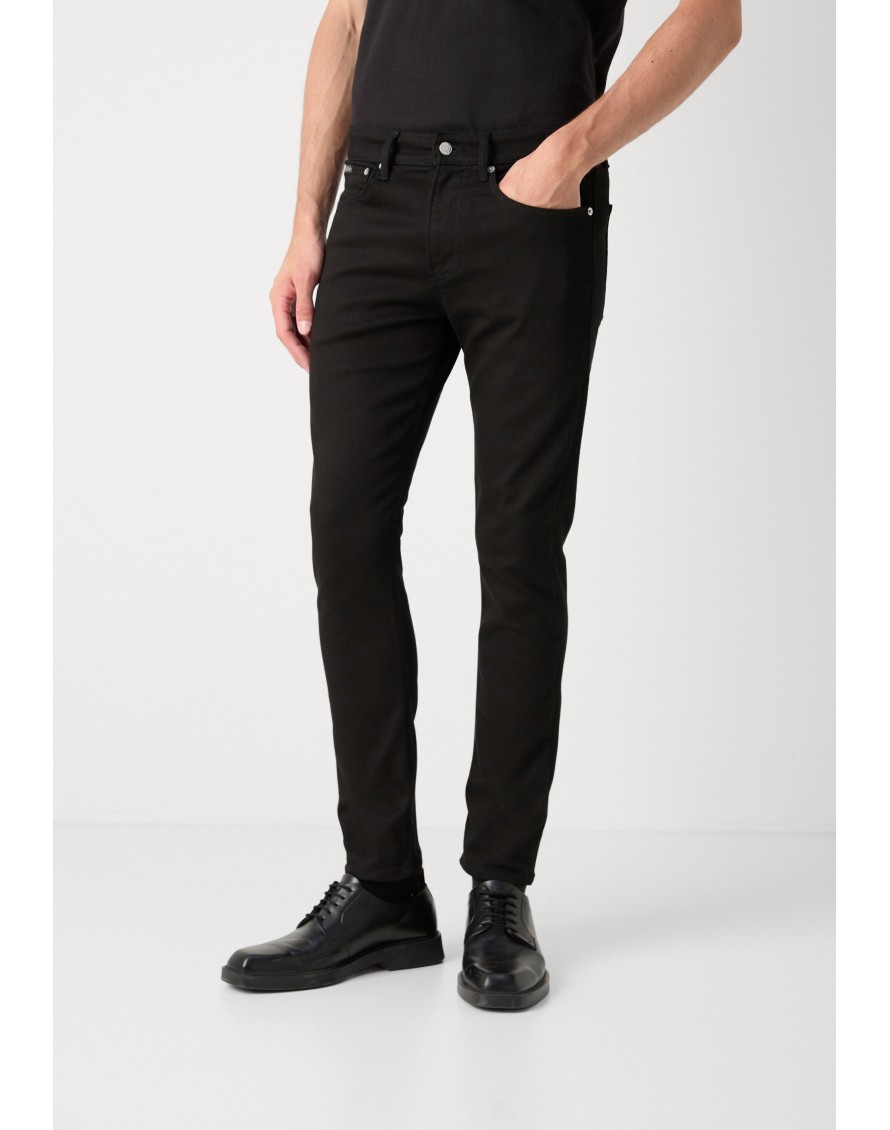 Calvin Klein Pantalón vaquero Skinny Fit