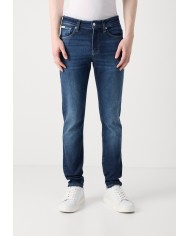Calvin Klein Pantalón Vaquero Skinny Fit