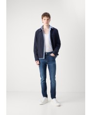 Calvin Klein Pantalón Vaquero Skinny Fit