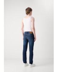 Calvin Klein Pantalón Vaquero Skinny Fit