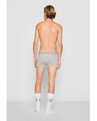 Calvin CK Bóxer Pack 3 Trunk