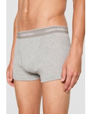 Calvin CK Bóxer Pack 3 Trunk