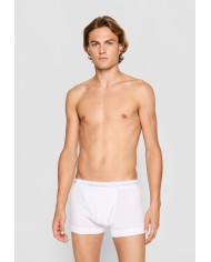 Calvin CK Bóxer Pack 3 Trunk