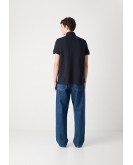 Tommy Hilfiger Polo Chest Insert Reg Polo