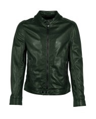 Mauritius Chaqueta cuero 2201-0136