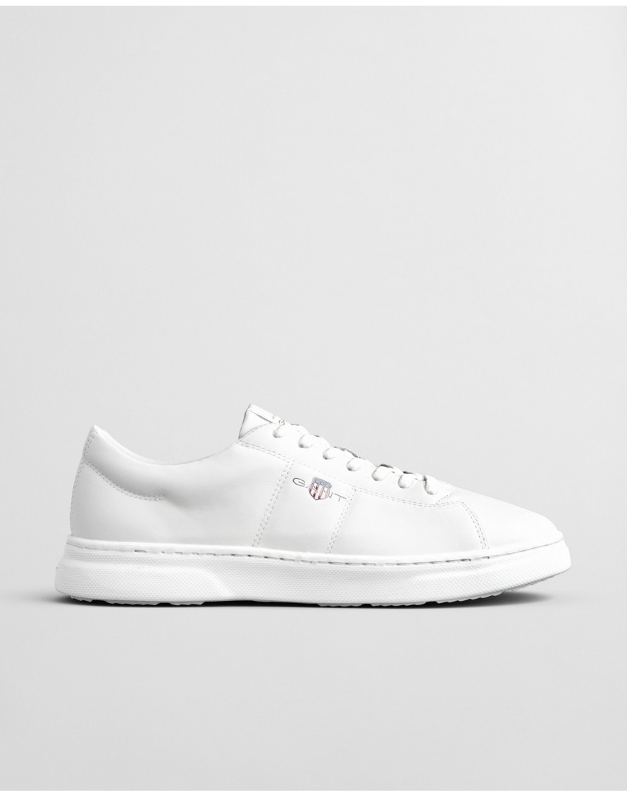 Gant Zapatillas Joree