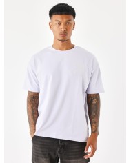 Project X Paris Camiseta Motif Coeurmonde