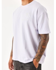 Project X Paris Camiseta Motif Coeurmonde