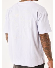 Project X Paris Camiseta Motif Coeurmonde