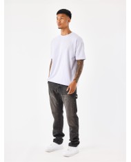 Project X Paris Camiseta Motif Coeurmonde