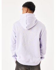 Project X Paris Sudadera con capucha