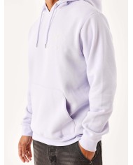 Project X Paris Sudadera con capucha