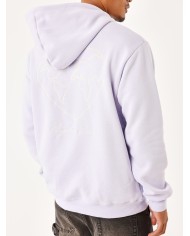 Project X Paris Sudadera con capucha