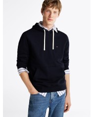 Tommy Hilfiger Sudadera capucha Essential Terry Hoody