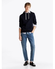 Tommy Hilfiger Sudadera capucha Essential Terry Hoody