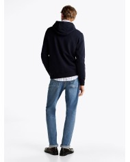 Tommy Hilfiger Sudadera capucha Essential Terry Hoody