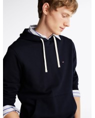 Tommy Hilfiger Sudadera capucha Essential Terry Hoody