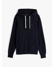 Tommy Hilfiger Sudadera capucha Essential Terry Hoody