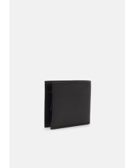 Guess Cartera Madrid Bifoldd W C Pocket