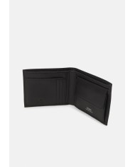 Guess Cartera Madrid Bifoldd W C Pocket