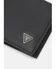 Guess Cartera Madrid Bifoldd W C Pocket