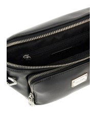 Guess Riñonera Mila Maxi Bumbag