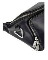 Guess Riñonera Mila Maxi Bumbag