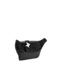 Guess Riñonera Mila Maxi Bumbag